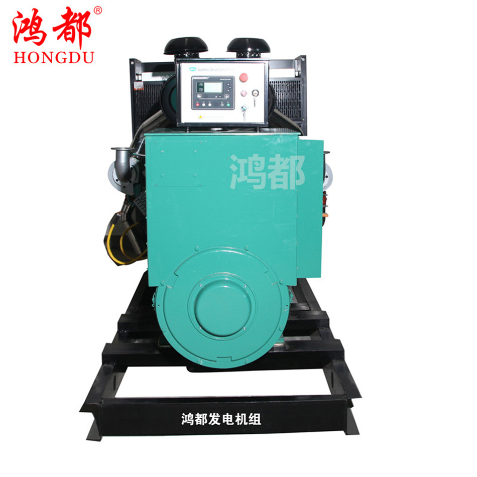 Q10乾能500 QN13H571 (7).jpg