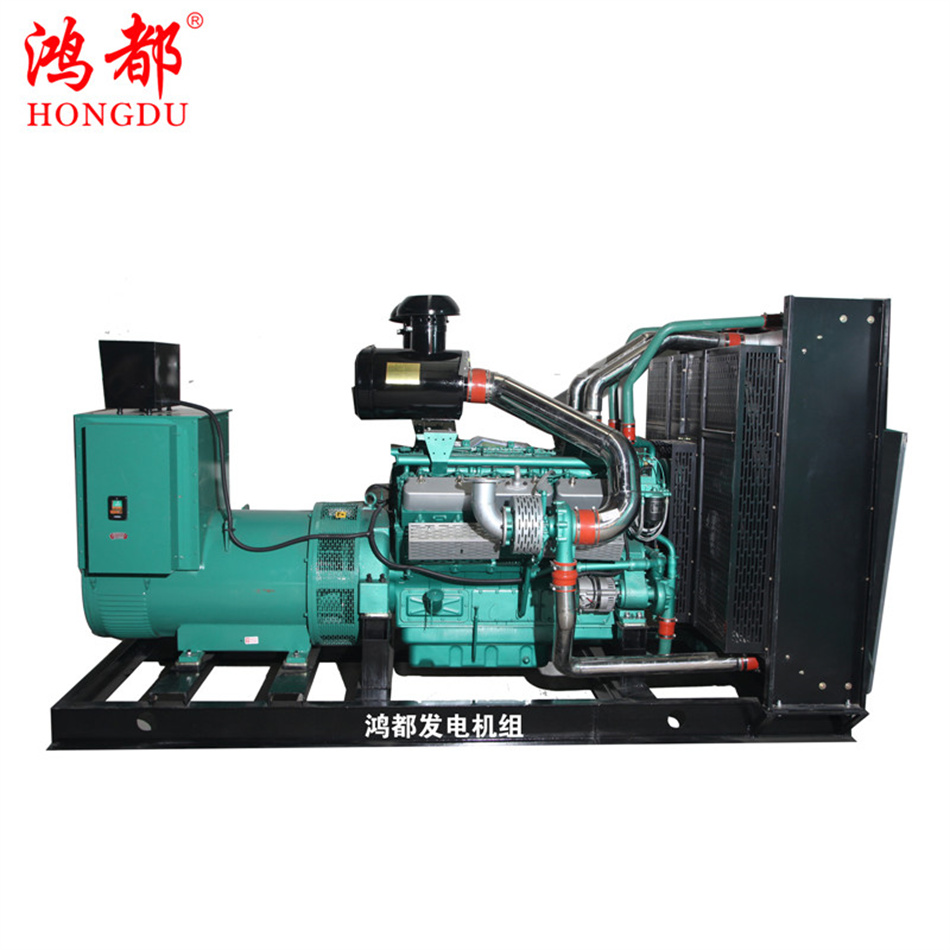Q10乾能500 QN13H571 (3).jpg