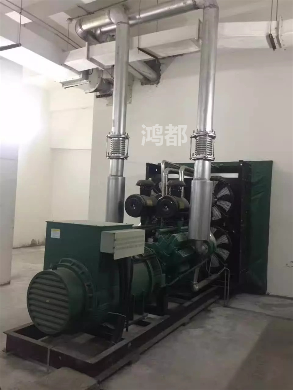 Q10乾能500 QN13H571 (2).jpg