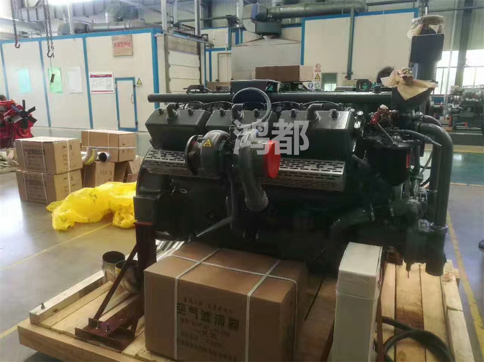 Q10乾能500 QN13H571 (9).jpg
