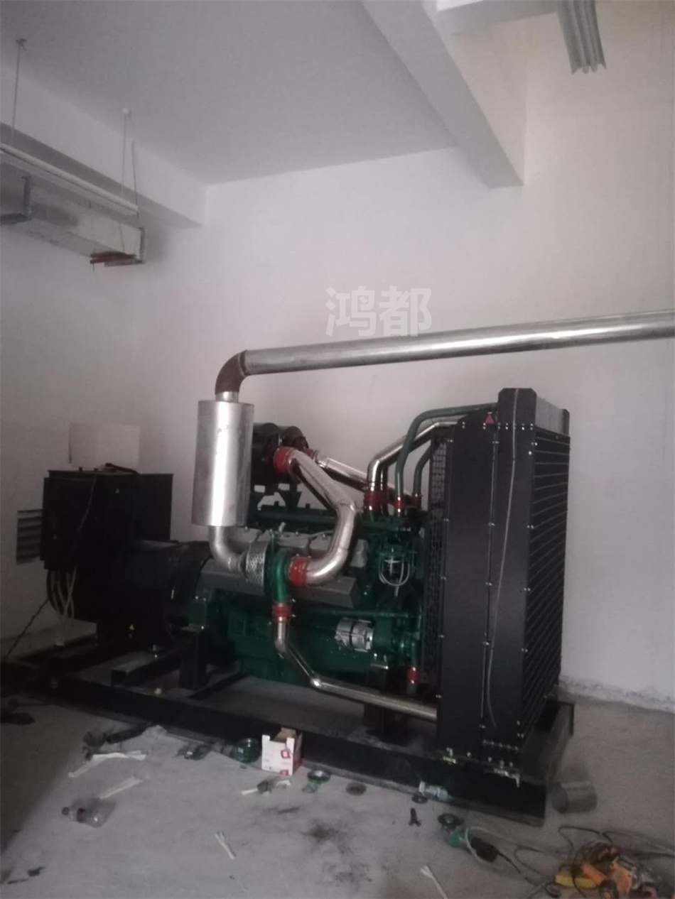 Q10乾能500 QN13H571 (14).jpg