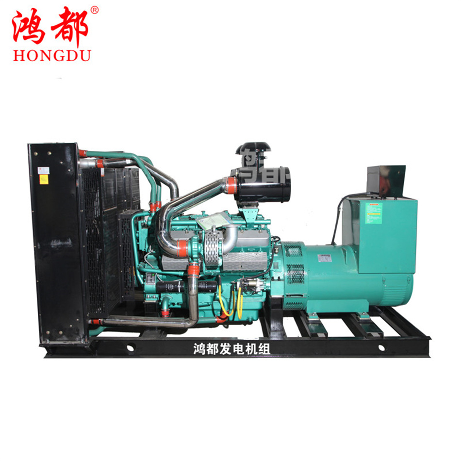 Q10乾能500 QN13H571 (16).jpg