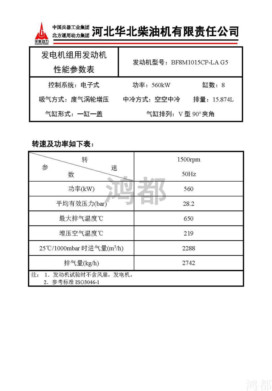 D21 560kWBF8M1015CP-LA G5 (3)_页面_2.jpg