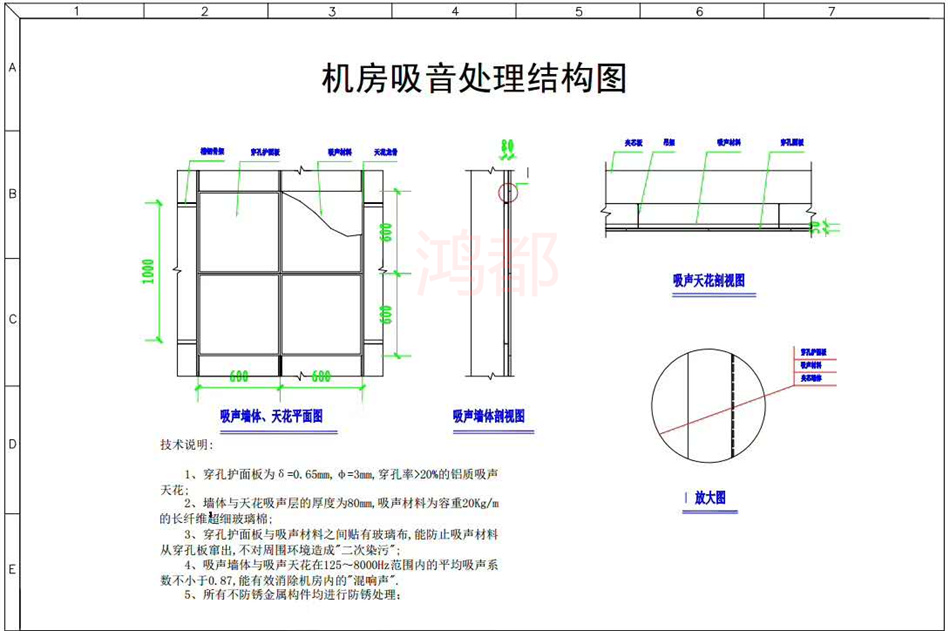机房吸音降噪示意图 (2).jpg