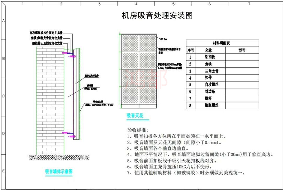 机房吸音降噪示意图 (3).jpg