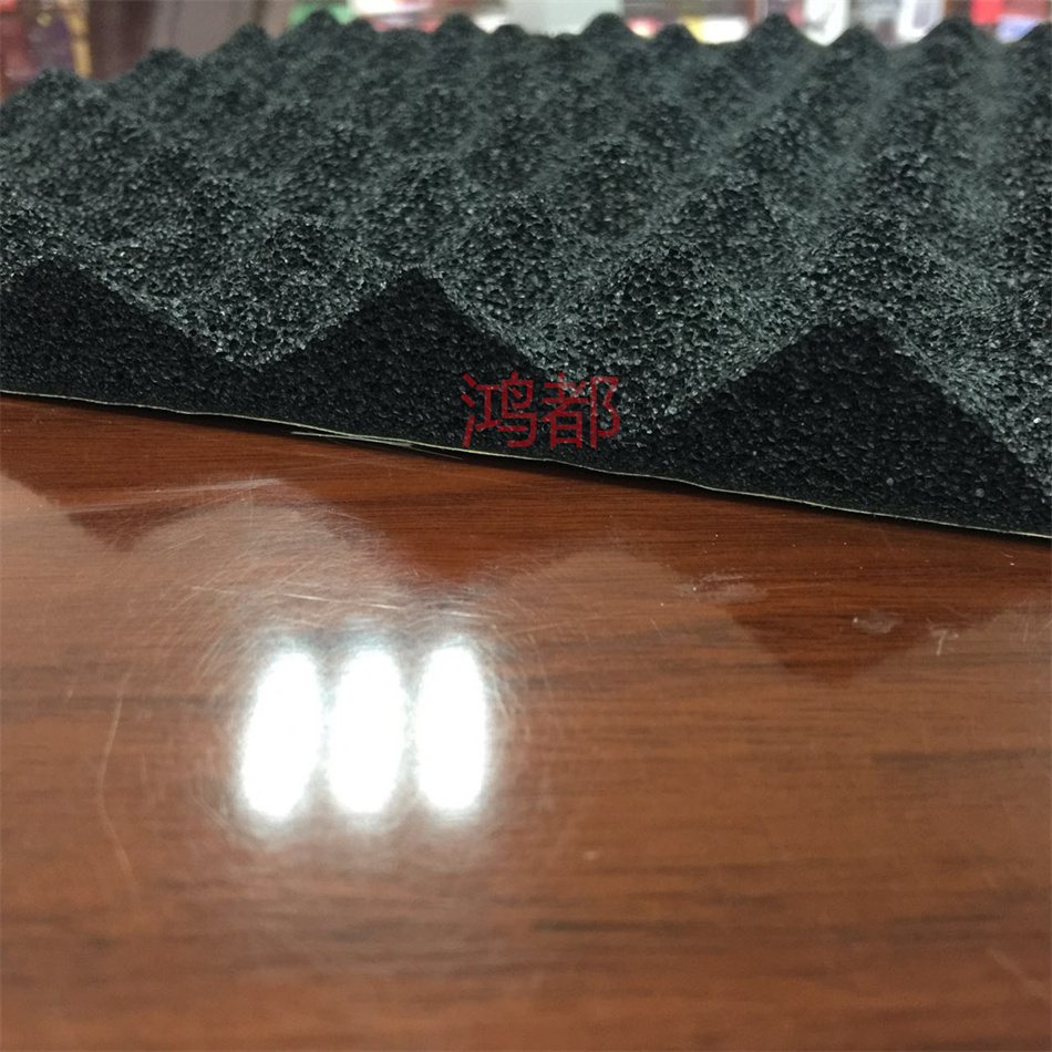 吸音降噪 (3).jpg