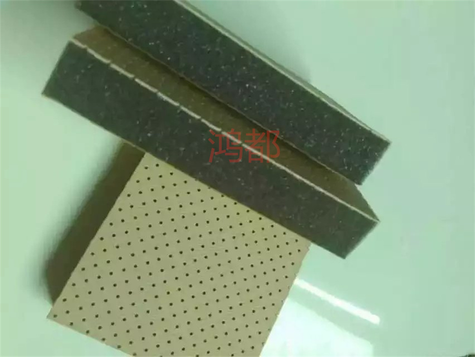 吸音降噪 (8).jpg