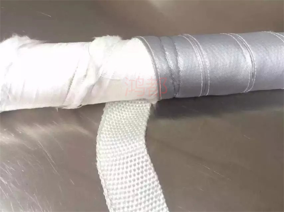 吸音降噪 (10).jpg