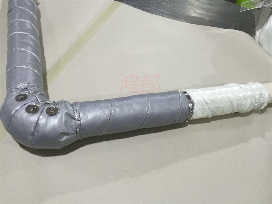 吸音降噪 (4).jpg