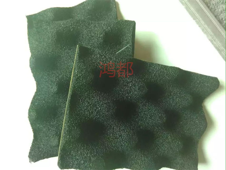 吸音降噪 (1).jpg