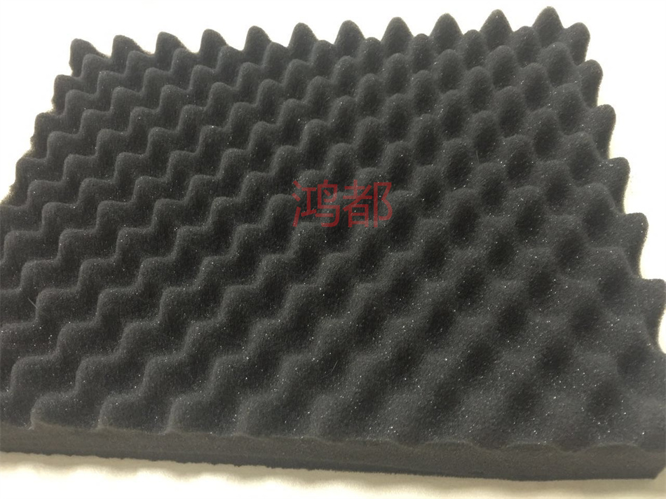 吸音降噪 (6).jpg
