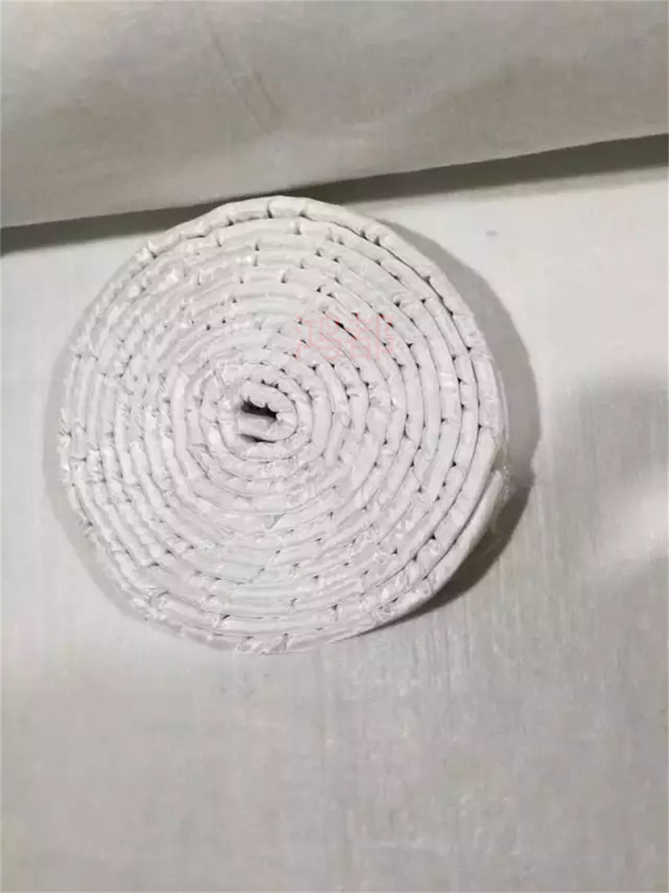 吸音降噪 (11).jpg