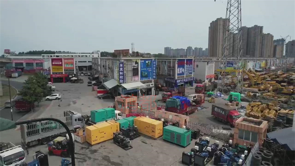 成都租机.  (2).jpg