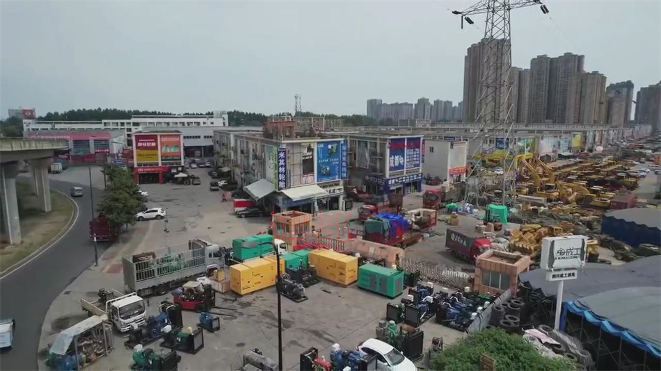 成都租机.  (3).jpg