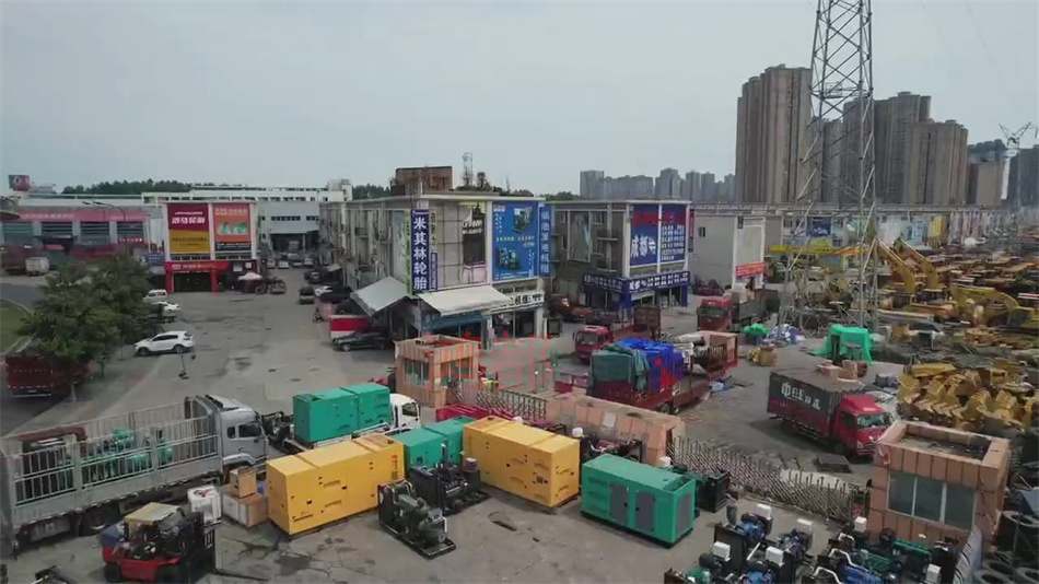 成都租机.  (1).jpg