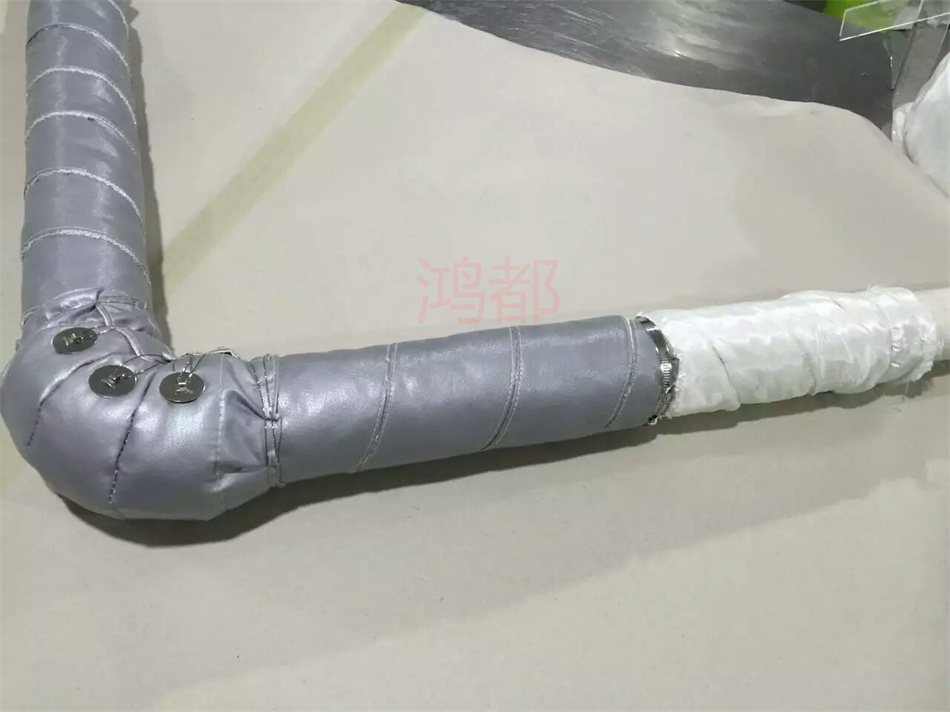 消音隔热材料 (9).jpg