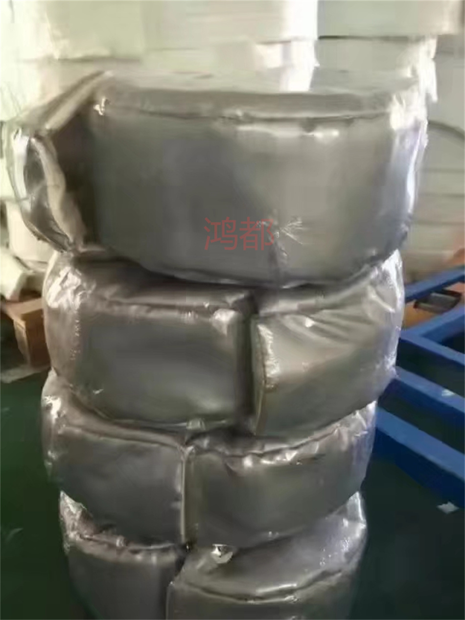选配件隔音降噪防火静音棉 (1).jpg