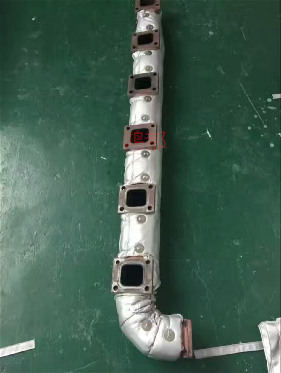 消音隔热材料 (8).jpg