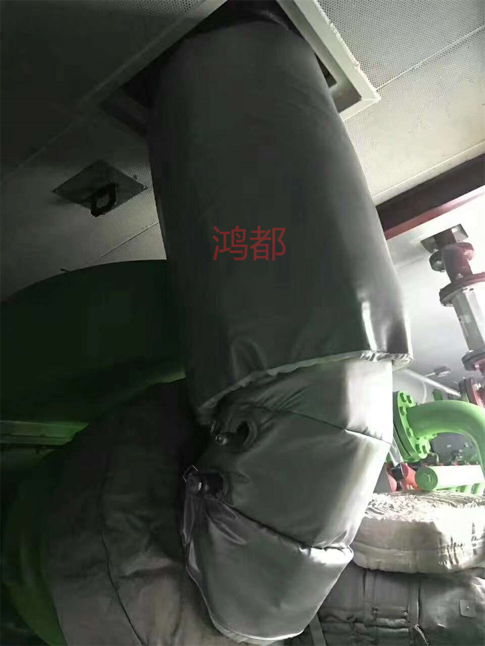 选配件隔音降噪防火静音棉 (3).jpg