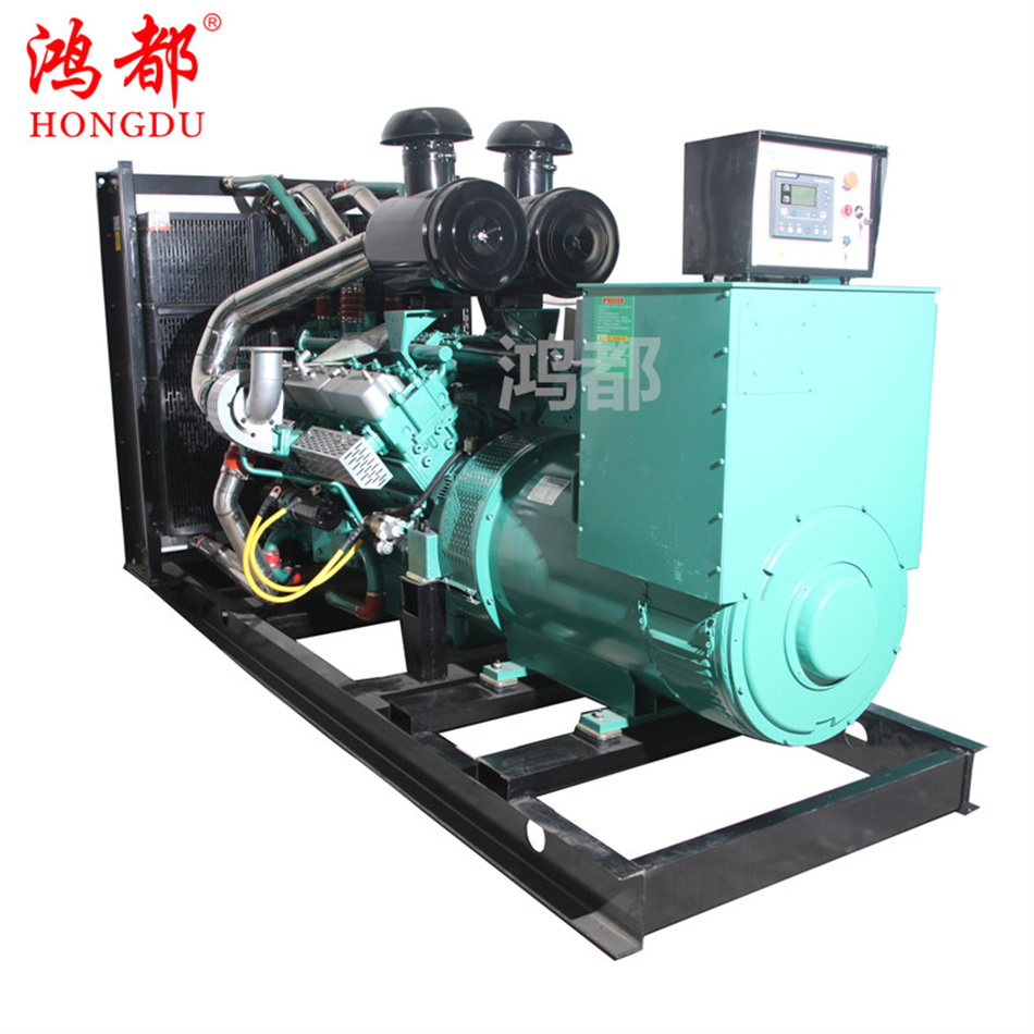 Q18乾能900 QN28H1100 (10).jpg