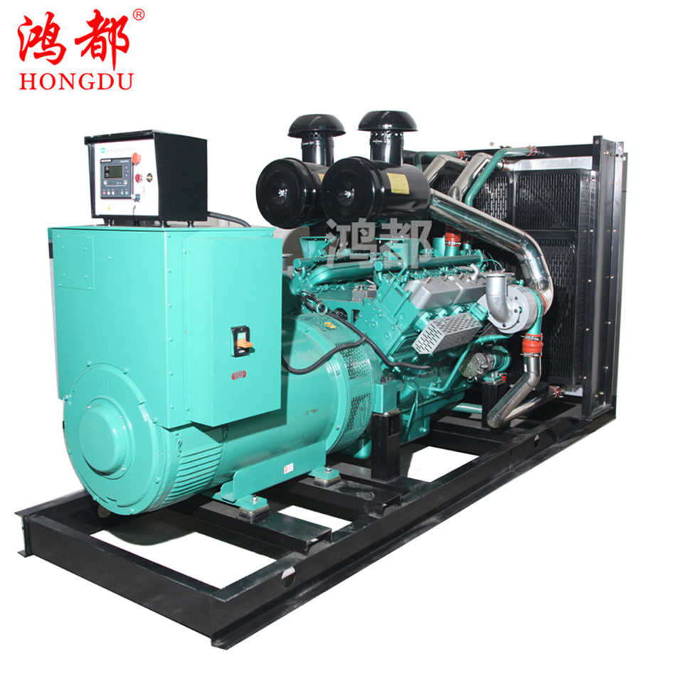 Q18乾能900 QN28H1100 (9).jpg