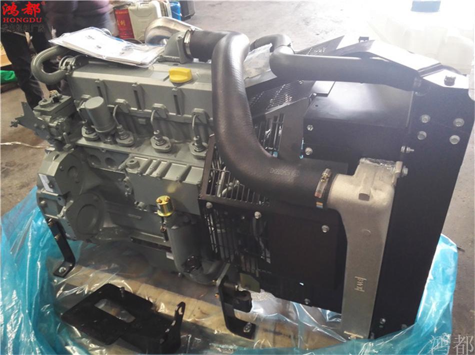 D02道依茨50 BF4M2012 (2).jpg
