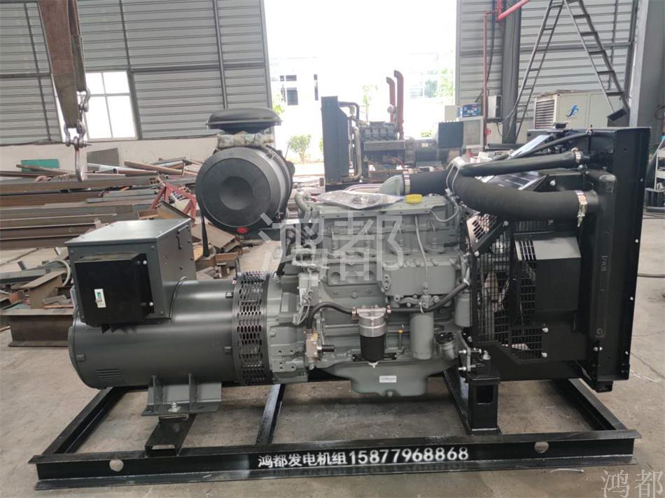 D02道依茨50 BF4M2012 (1).jpg