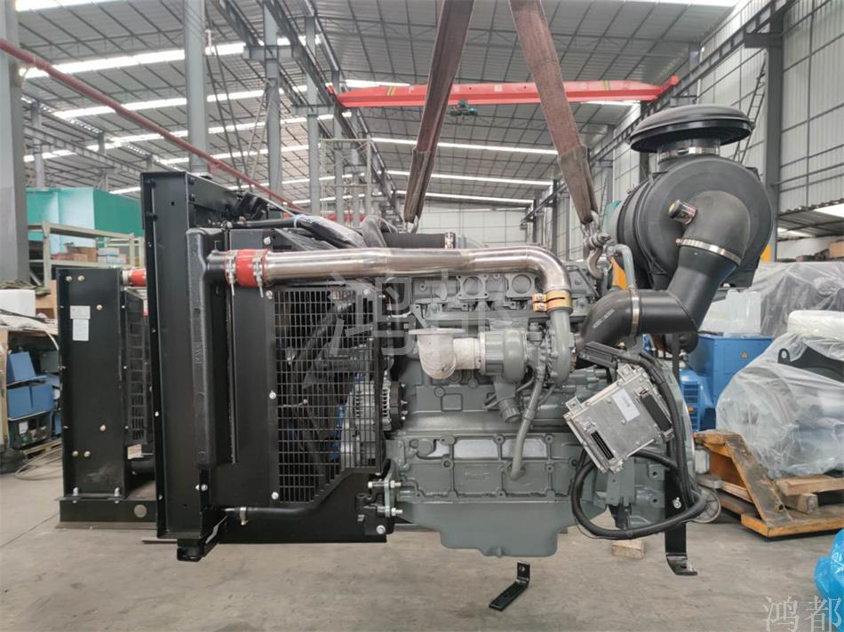 D02道依茨50 BF4M2012 (19).jpg