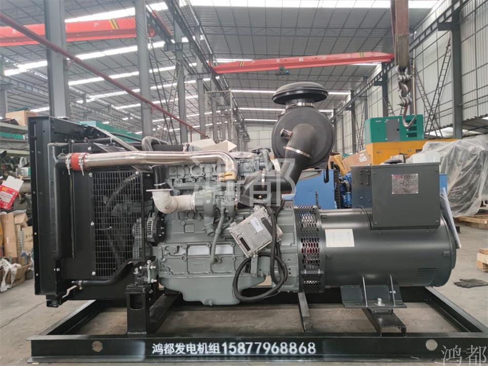 D02道依茨50 BF4M2012 (25).jpg