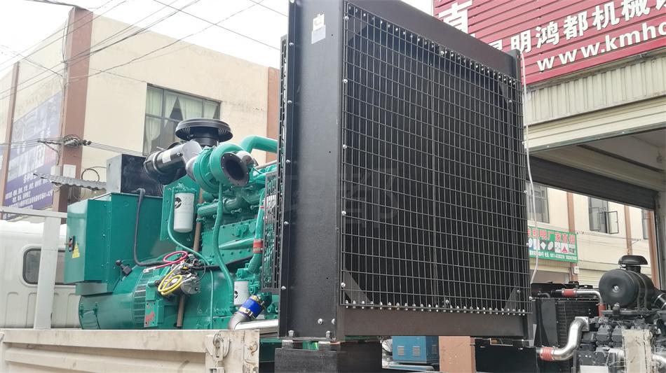 C18康明斯350 NTA855-G4  (2).jpg