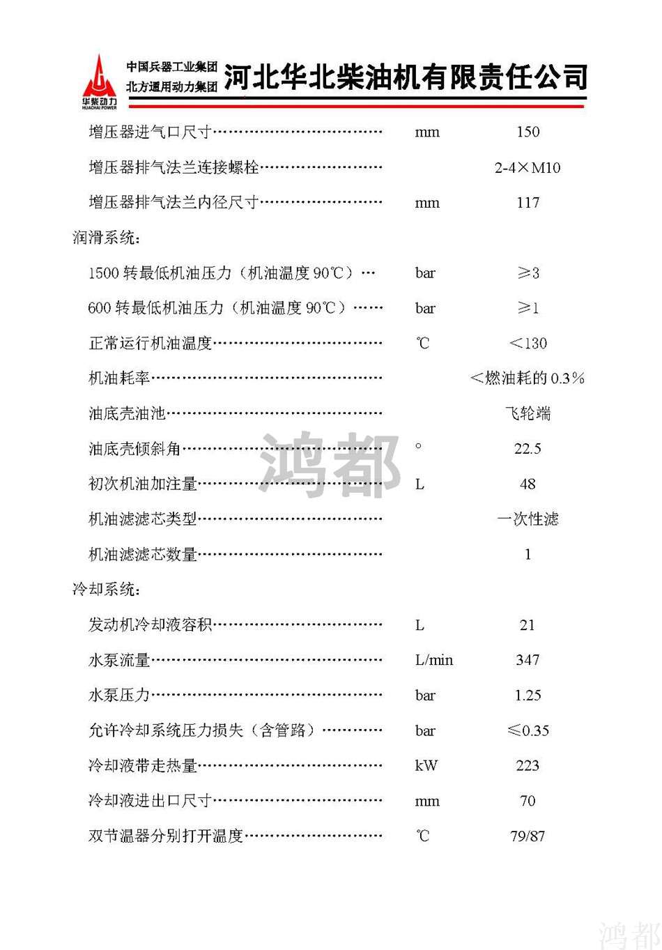D15 418kWBF8M1015C-LA G1A (3)_页面_4.jpg