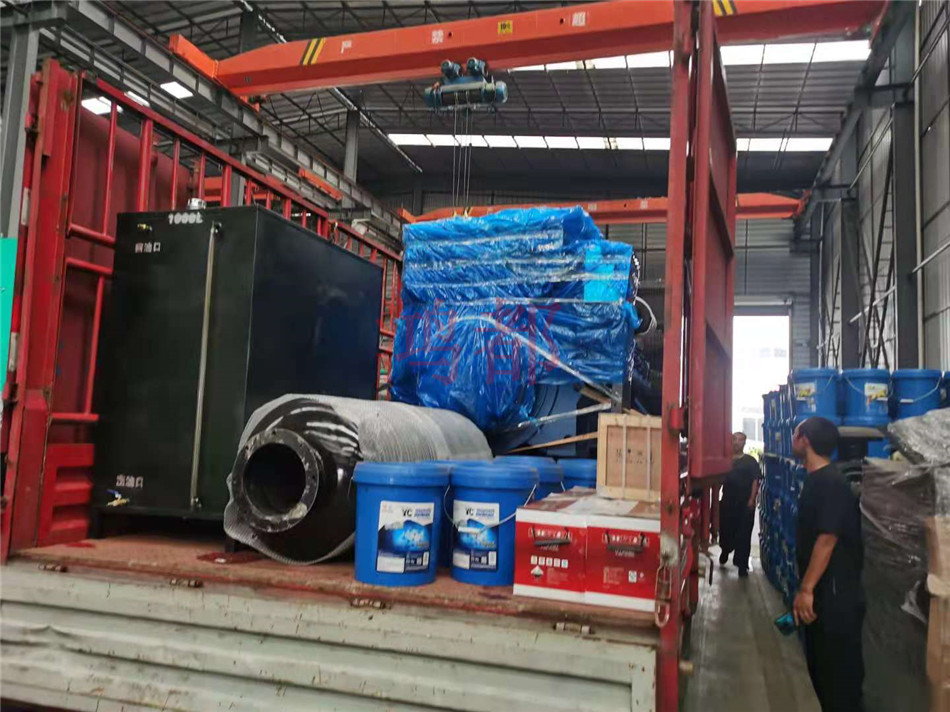 油箱方型 (1).jpg