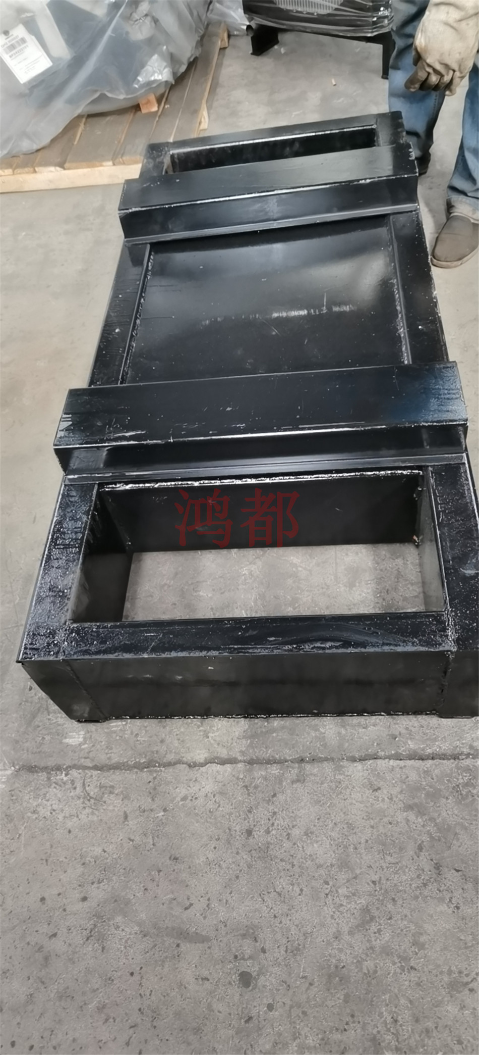 底座油箱 (3).jpg
