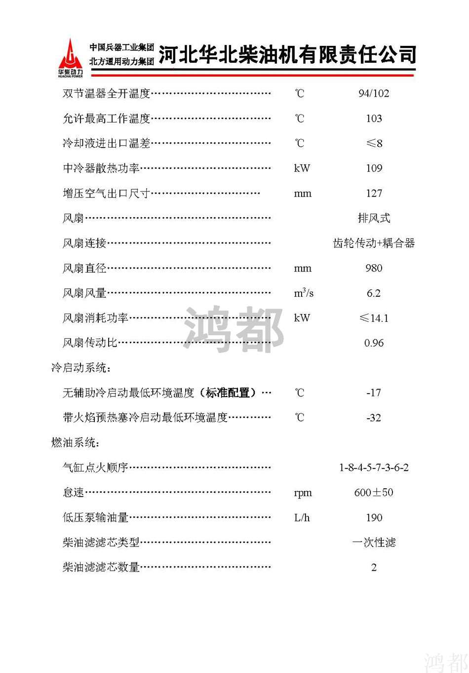 D15 418kWBF8M1015C-LA G1A (3)_页面_5.jpg