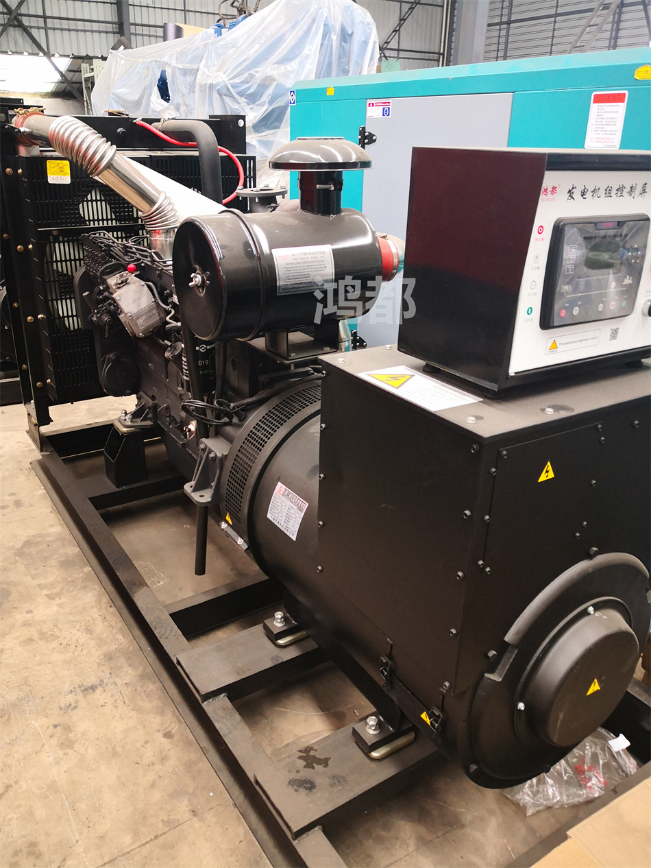 Q03乾能200kw QN8H217 206 (6).jpg