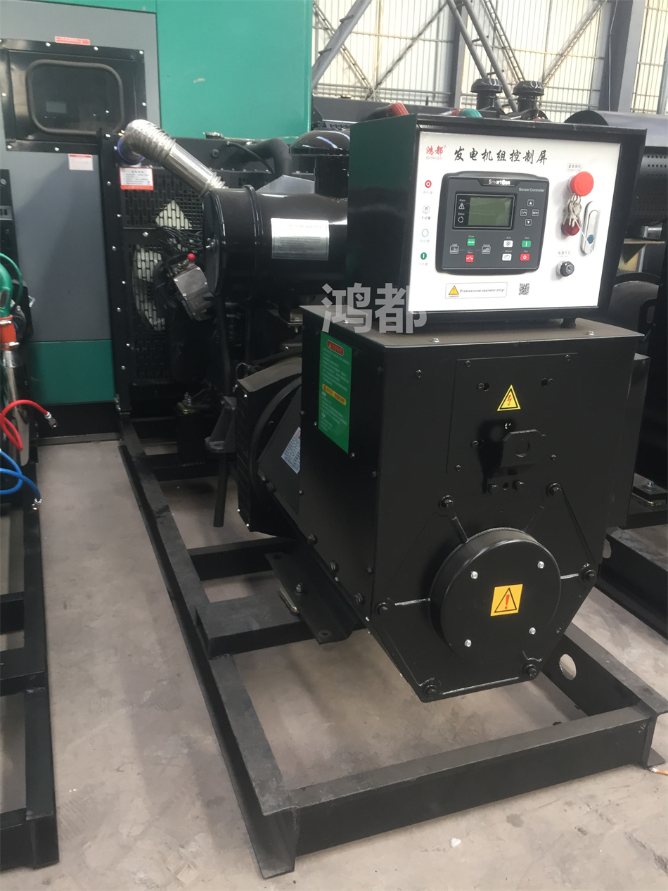 Q03乾能200kw QN8H217 206 (1).jpg