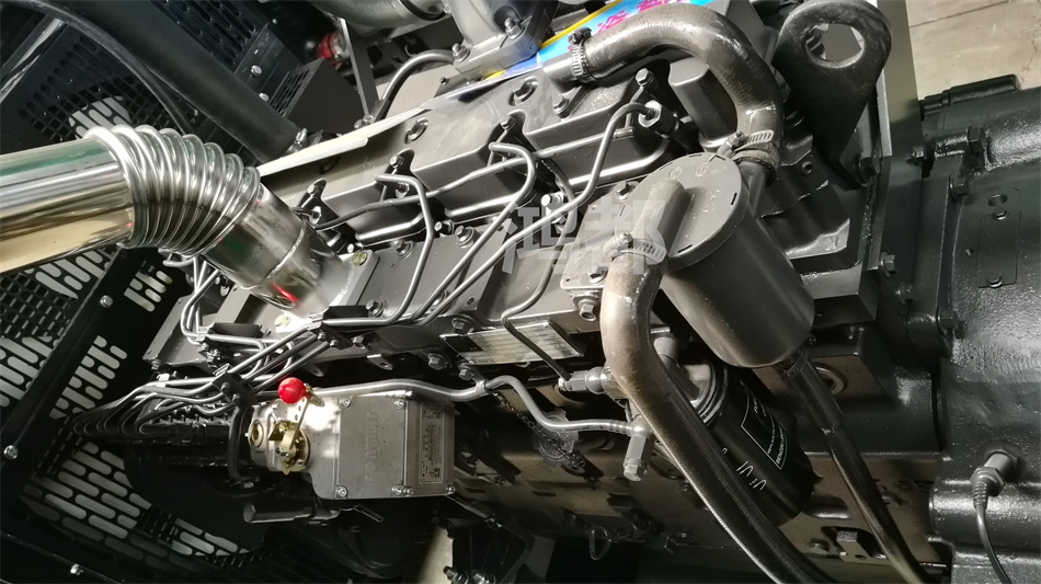 Q03乾能200kw QN8H217 206 (3).jpg