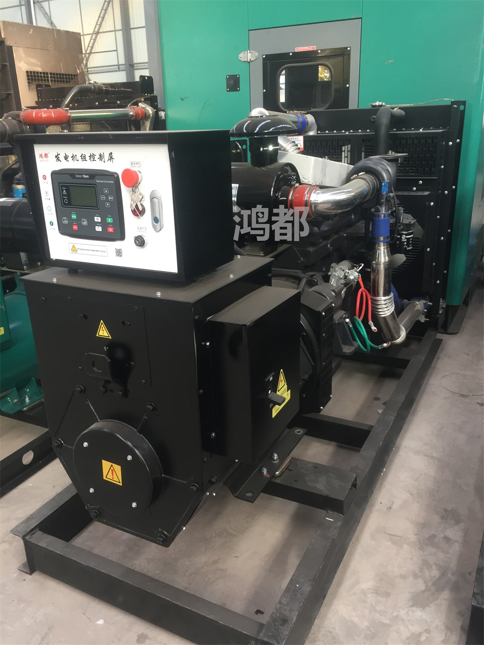 Q03乾能200kw QN8H217 206 (2).jpg