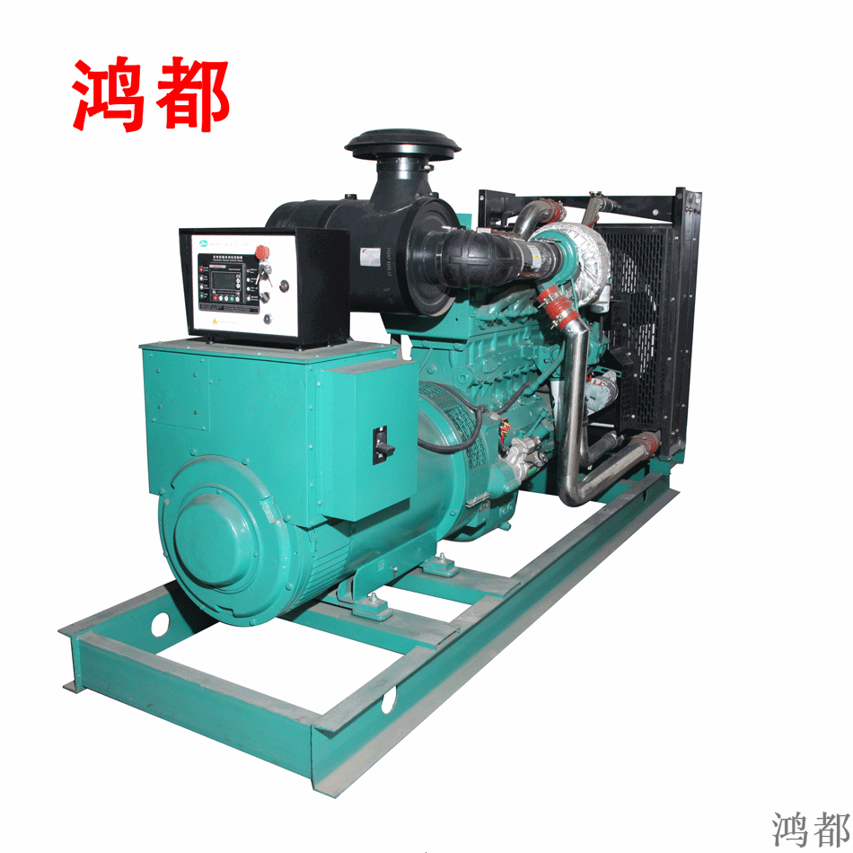 C18康明斯351-NTA855-G4-(1).gif